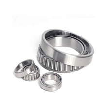 Hot sale inch taper roller bearing LM603049 LM603011 603049/11 603049